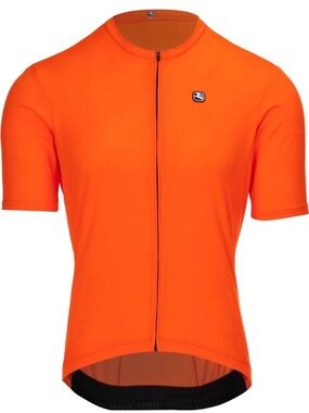 Giordana fusion men’s jersey Xl